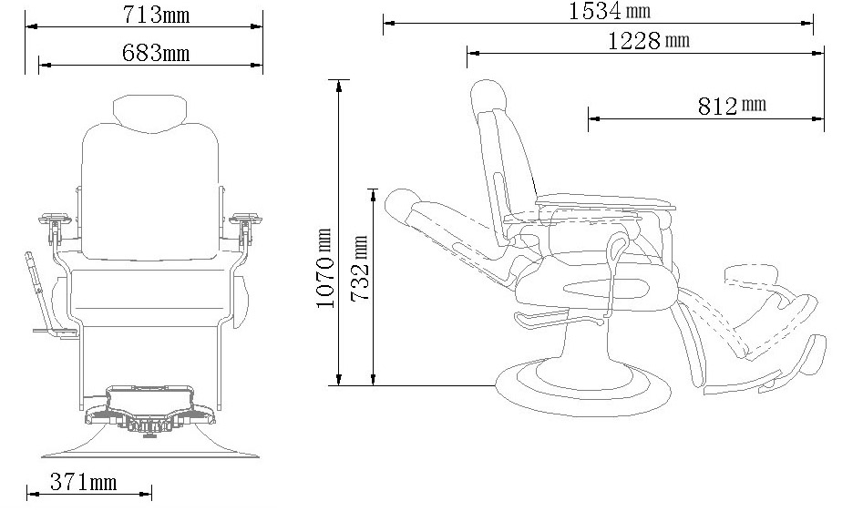 DY-51.jpg