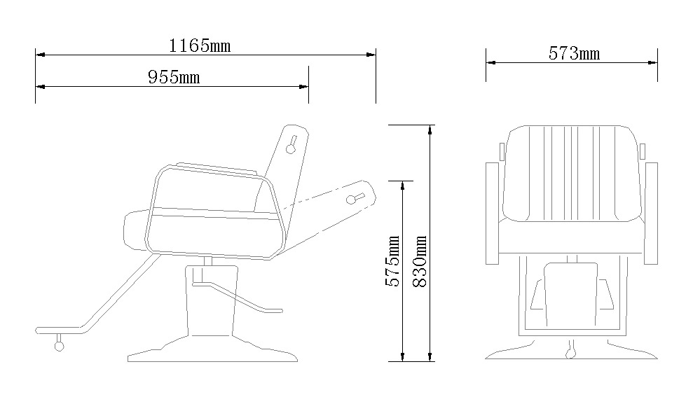 L-199尺寸.JPG