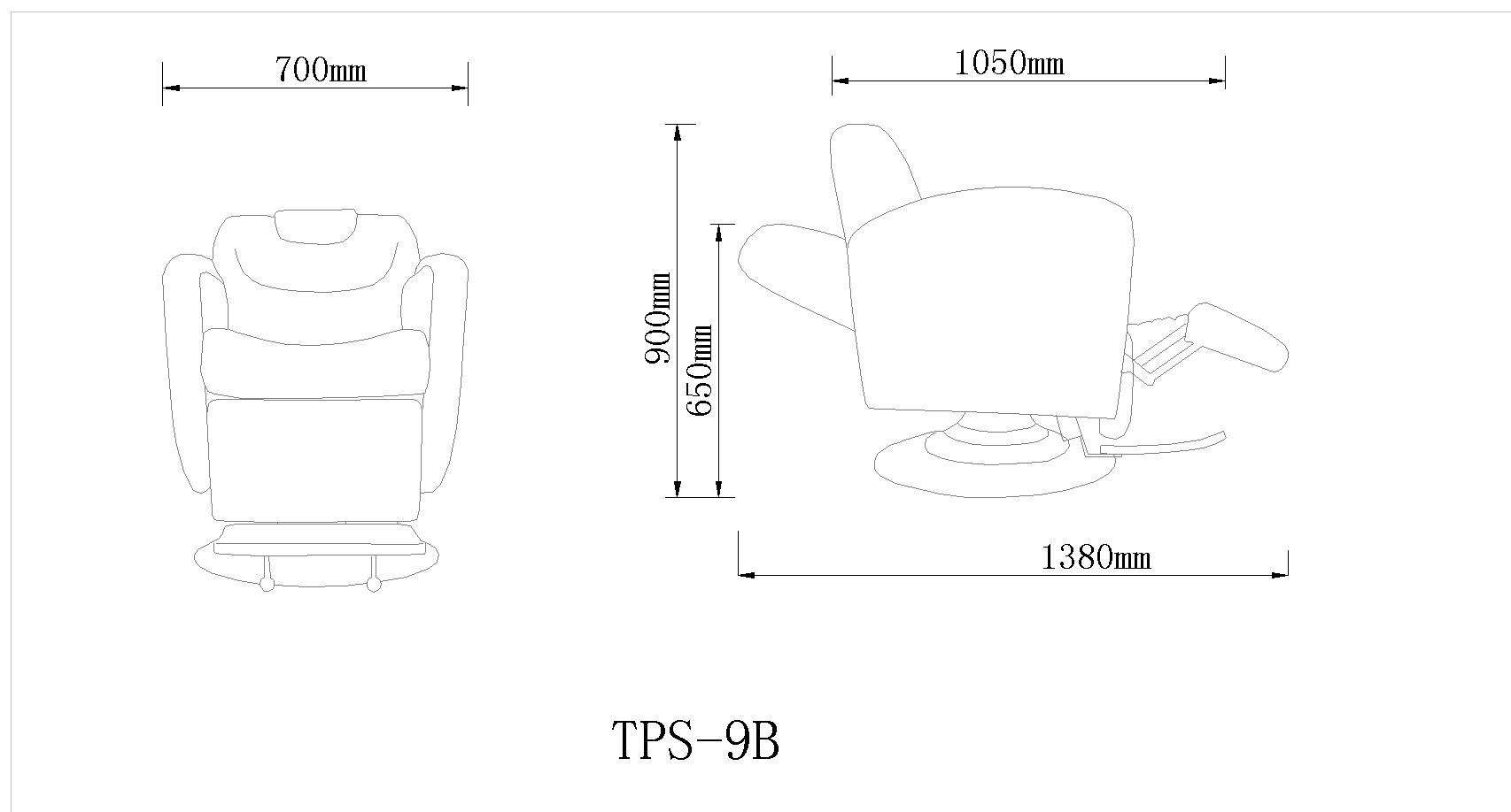 TPS-9B.JPG