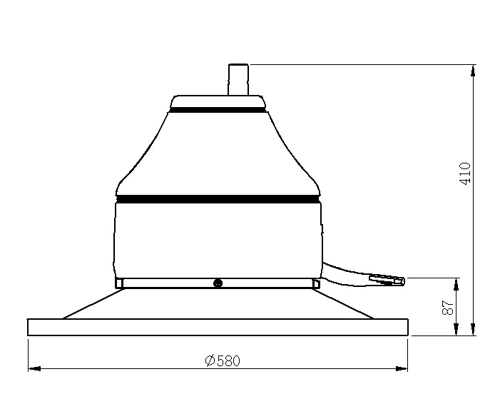 LF-E50.JPG