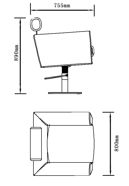 L-7.JPG