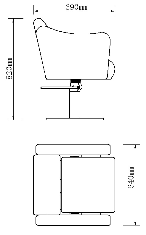 L-42外观尺寸.JPG