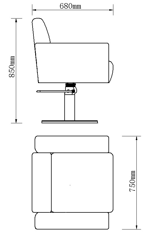 L-46外观尺寸.JPG