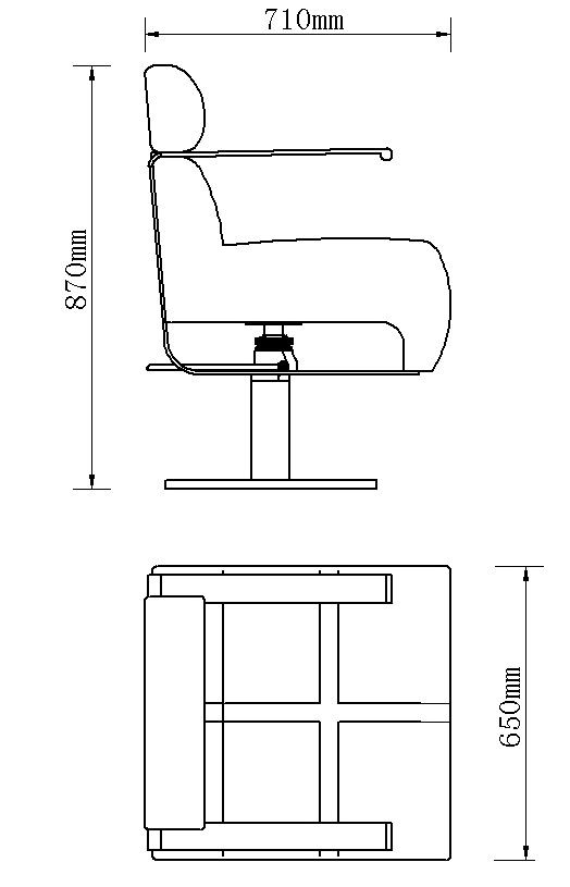 L-50外观尺寸.JPG