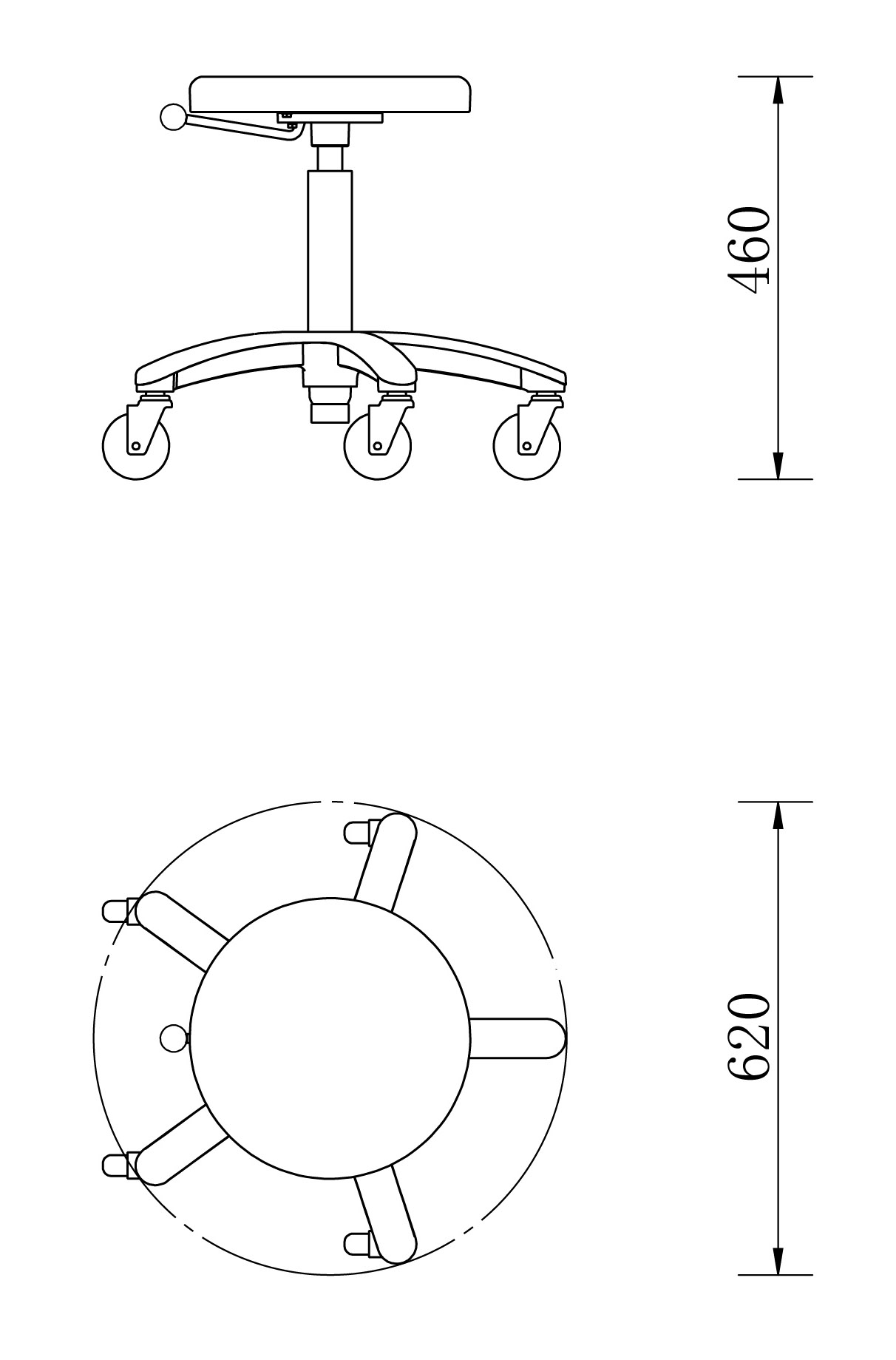 DG-32尺寸.jpg