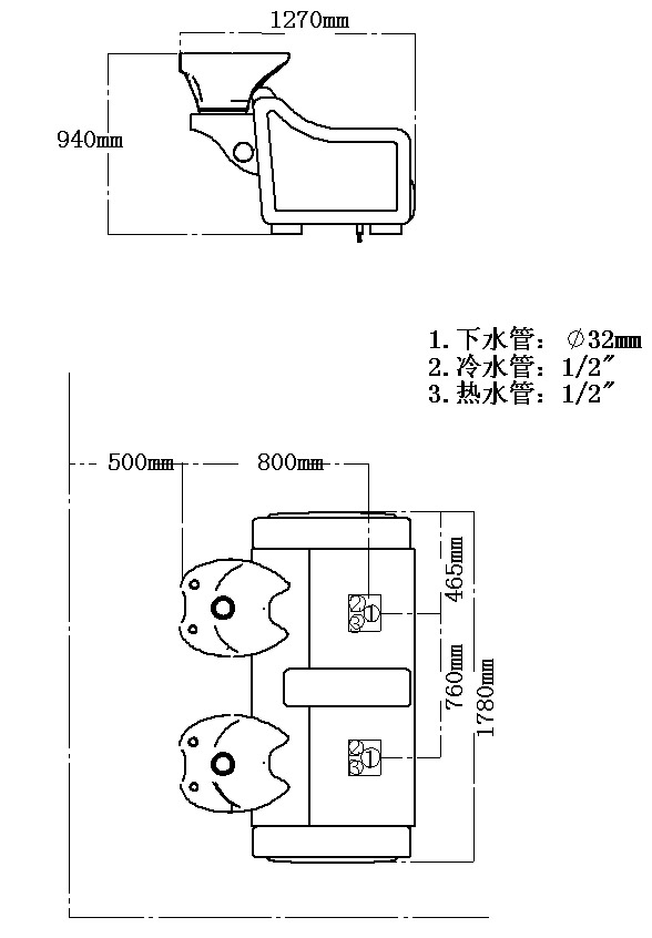 XT-3-2.JPG