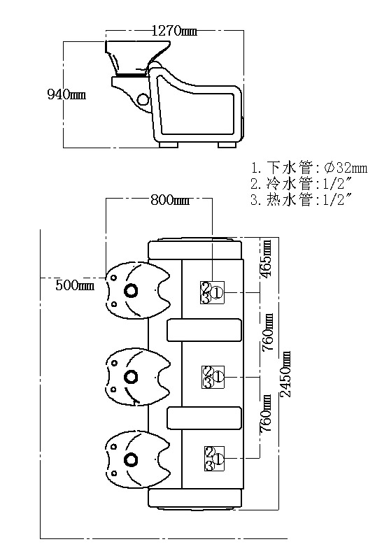 XT-3-3.JPG