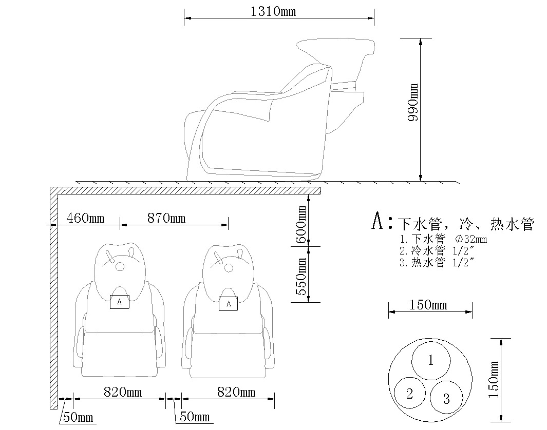 XT-116尺寸.JPG