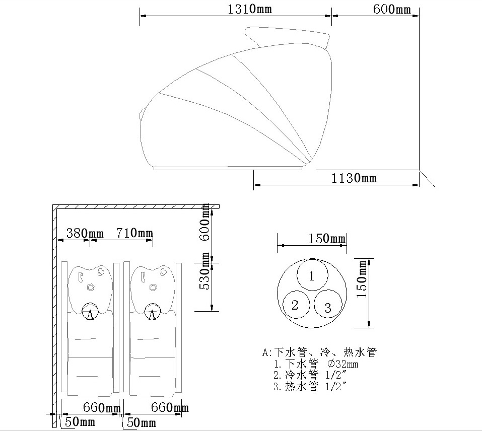 XT-159.jpg